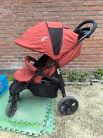 Buggy Jolé, Kinderen en Baby's, Buggy's, Ophalen of Verzenden, Gebruikt