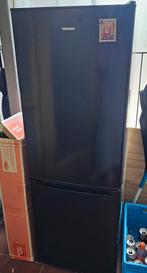 Tomado koelkast, Witgoed en Apparatuur, Koelkasten en IJskasten, Ophalen, 150 tot 200 liter, Zo goed als nieuw, 45 tot 60 cm