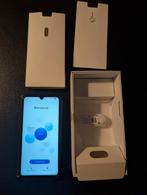 Huawei P30 Lite - Black, Ophalen, Gebruikt, Overige modellen, Zonder simlock