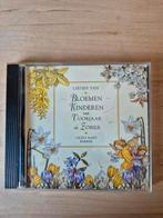 Liedjes van de bloemenkinderen van voorjaar en zomer, Boeken, Ophalen of Verzenden, Nieuw