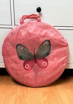 Little dutch kruiptunnel, Ophalen, Zo goed als nieuw