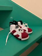 Jordan Schoenen Maat 26, Ophalen, Zo goed als nieuw, Jongetje of Meisje, Schoentjes