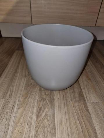 Mooie luxe pot beschikbaar voor biedingen