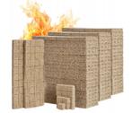 Aanmaakblokjes Natuurlijke Was en Boomhars 2400 stuks, Van Lansbergestraat 98, 2593 SG Den Haag, Nederland, Info@strongmagnetsdiscount.nl