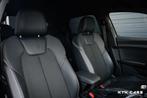 Audi A1 Sportback 30 TFSI S-Line MatrixLED|Keyless|Sfeerverl, Auto's, Audi, 12 maanden, LED verlichting, Euro 6, Bedrijf