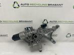 Oliefilterhuis Volkswagen Audi Seat Skoda ORIG 06L903143A, Gebruikt, Ophalen of Verzenden
