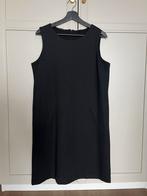 Zwarte jurk Esprit maat XL, Zwart, Maat 46/48 (XL) of groter, Ophalen of Verzenden, Zo goed als nieuw