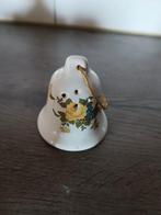 Pomander Potpourri Vintage Porselein, Antiek en Kunst, Ophalen of Verzenden