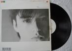 Felt - Crumbling the antiseptic beauty, Ophalen of Verzenden, Gebruikt, 12 inch