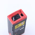 Bosch DLE 150 is een professionele laser-afstandsmeter, Doe-het-zelf en Verbouw, Meetapparatuur, Bosch, Zo goed als nieuw, Support@bosch.com