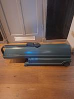 Philips Home Solaria HB 811 .Sunmobile, Ophalen, Gebruikt, Gezichtsbruiner, Minder dan 10 lampen