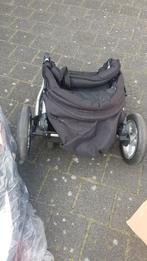 Kinderwagen, Ophalen of Verzenden, Zo goed als nieuw