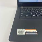 Lenovo ThinkPad 14 Gen 1 - i7-10510U - 16GB RAM - 11 Cycli, 16 GB, 14 inch, Qwerty, Ophalen of Verzenden