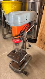 Kolomboor einhell, Ophalen, Zo goed als nieuw, Minder dan 400 watt, Kolomboormachine