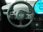 Mini Cooper 5-deurs C Favoured L |Elektrisch Panoramadak|Har, Auto's, Mini, Stof, Met garantie (alle), Origineel Nederlands, Bedrijf
