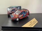 Renault Twingo Tour D'Australie | Vitesse | Mint | Box |, Ophalen of Verzenden, Nieuw, Auto, Overige merken