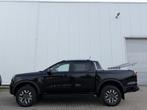 Ford Ranger Wildtrak Double Cab PHEV | DIRECT LEVERBAAR | 27, Automaat, Stof, Bedrijf, Hybride Elektrisch/Benzine