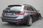 BMW 3 Serie Touring 330e Sportline Harman Kardon / Camera /, Automaat, 1998 cc, Achterwielaandrijving, Gebruikt