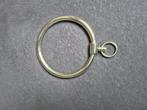 Bdsm collar, Verzenden, Nieuw, Staal