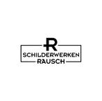 Uw Goedkope schilder in 2026 hier reserveren!., Ophalen of Verzenden, Gebruikt