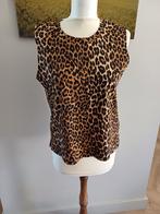 Leuke top van Scotch and Soda, Maison Scotch in S., Overige kleuren, Ophalen of Verzenden, Zo goed als nieuw, Maat 36 (S)