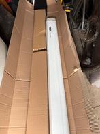 Thule omnistor luifel 4mtr, 250 uitval, Caravans en Kamperen, Ophalen, Gebruikt