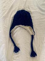 Limits Beyond muts, Maat 42/44 (L), Nieuw, Ophalen of Verzenden, Muts