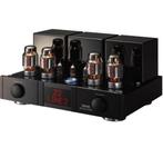 Triode Evolution buizenversterker, Versterker, Triode, Info@mister-hifi.nl, Ophalen of Verzenden
