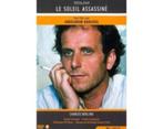 Le Soleil Assassine, Vanaf 6 jaar, Ophalen of Verzenden, Zo goed als nieuw, Frankrijk