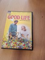dvd serie the good live, Alle leeftijden, Ophalen, Zo goed als nieuw