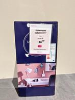 LIFETIME Kidsrooms Metalen Houten Bureaulamp Bronze, Ophalen of Verzenden, Nieuw