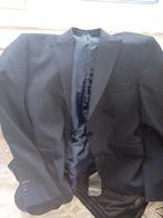 Roc boeken  stewardess  met uniform maat L, Ophalen of Verzenden, Tweedehands