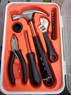 Ikea Fixa gereedschapset, nieuw., Ophalen, Nieuw
