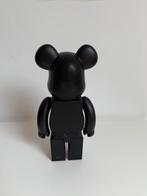 Bearbrick 400% bluetooth speaker (nieuw), Ophalen of Verzenden, Bluetooth, Nieuw
