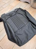 Alfa Mito stoel (hoes) **origineel**, Ophalen, Nieuw