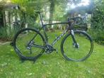 Scott Addict 10 Disc Ultegra, Sport en Fitness, Wielrennen, Overige typen, Gebruikt, Ophalen