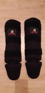 Matsuru Combat Set kind ca. 10 jaar, Ophalen, Overige, Maat XS of kleiner, Vechtsportbescherming