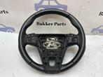 Stuurwiel van een Volvo V40, Auto-onderdelen, Gebruikt, -, -, Volvo
