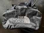 NORTHFACE duffel bagage XLARGE gebruikt maar heel, Unisex volwassen, Gebruikt, Ophalen of Verzenden