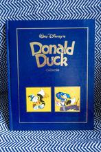 Walt Disney's Donald Duck Collectie, Boeken, Stripboeken, Zo goed als nieuw, Eén stripboek, Carl Barks, Verzenden