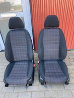 stoelen mercedes vito w447 model 2014-2021, Ophalen of Verzenden, Mercedes-Benz