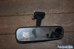 Saab 9-3 i 2.0t 16v ecopower binnenspiegel, Gebruikt, -, -, Ophalen of Verzenden