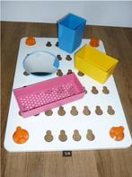 Ikea Doucherek / organizer kids / badkamer opberger, Minder dan 50 cm, Overige typen, Ophalen of Verzenden, Zo goed als nieuw