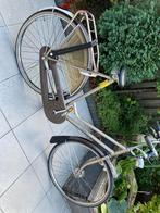 Te koop oldtimer damesfiets 1987, Ophalen of Verzenden