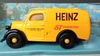 Ford E83W 10 CWT Heinz 1:43 Dinky Collection Pol, Verzenden, Zo goed als nieuw, Auto, Dinky Toys