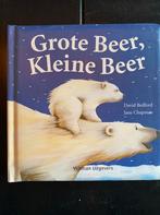 Bundeltje van 6 kinderboeken, Boeken, Ophalen, Zo goed als nieuw