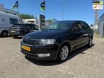 Skoda Rapid 1.2 TSI Greentech Elegance Businessline, Voorwielaandrijving, Euro 5, 86 pk, Gebruikt
