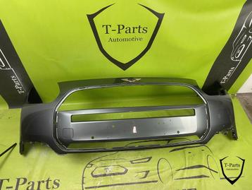 mini countryman voorbumper 22+ bumper beschikbaar voor biedingen