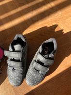 Voetbalschoenen maat 28, Ophalen of Verzenden, Gebruikt, Jongen of Meisje, Sportschoenen