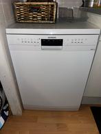 Siemens iQ300 Vaatwasser - Goed Onderhouden, Ophalen, Minder dan 10 liter, Zo goed als nieuw, Energieklasse A of zuiniger